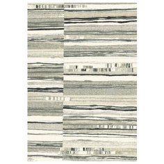 Ковер Ragolle INFINITY 32631 6298