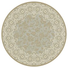 Ковер Ragolle Рельефный из