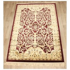 Ковер Ragolle из вискозы