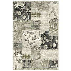 Ковер Ragolle ворс