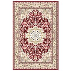 Ковер Erdenet HUNNU