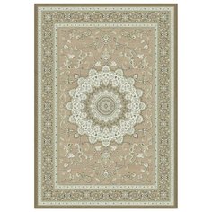 Ковер Verbatex вискоза FLORANCE