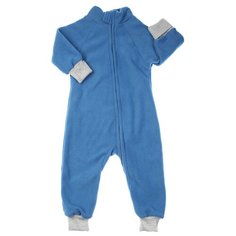 Комбинезон Mums Era