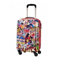 Чемодан American Tourister