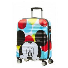 Чемодан American Tourister