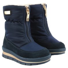 Полусапоги Jog Dog 13003R