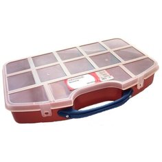 Органайзер JetTools JT1602321