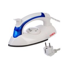 Утюг Leben 249-010