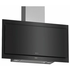 Каминная вытяжка NEFF D95FHP1S0