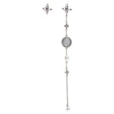 BRADEX Серьги Авиньон AS 0485