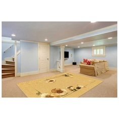 Ковер Agnella OPAL PENELOPA