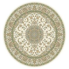 Ковер Ragolle ворс