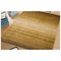 Ковер Саи Сурьядев SHADES green