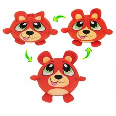 Мягкая игрушка 1 TOY Мняшки