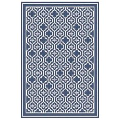 Ковер HBC Bulckaert PTT Sorona