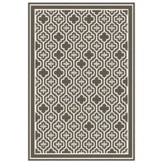 Ковер HBC Bulckaert PTT Sorona