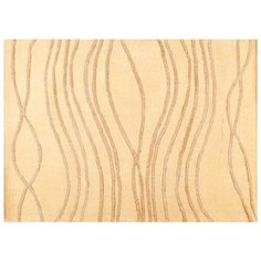 Ковер Саи Сурьядев WAVES wheat