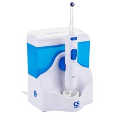 Ирригатор CS Medica AquaPulsar