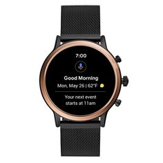 Часы FOSSIL Gen 5 Smartwatch