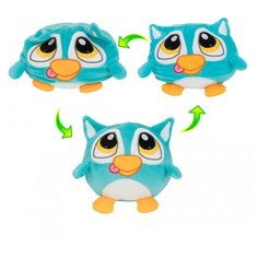 Мягкая игрушка 1 TOY Мняшки