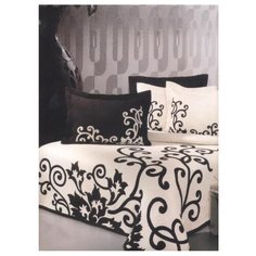 Покрывало Antonio Salgado Lord