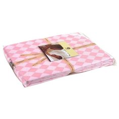 Плед Luxberry Lux 3313 100 x