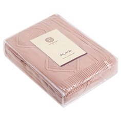 Плед Luxberry Lux 60 150 x 200 см