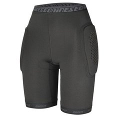 Защита бедра Dainese Soft Pro