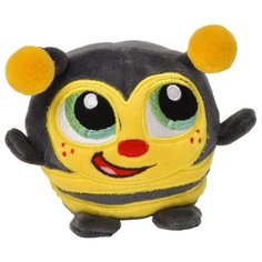Мягкая игрушка 1 TOY Мняшки
