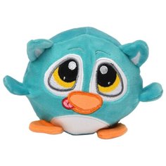 Мягкая игрушка 1 TOY Мняшки
