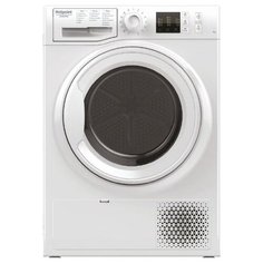 Стиральная машина Hotpoint Ariston