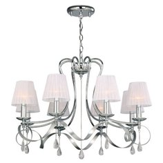 Люстра Favourite Amabilis