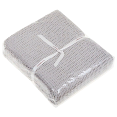 Покрывало Luxberry Happy Day