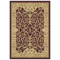 Ковер Ragolle из вискозы