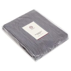 Покрывало Luxberry Silver Rain