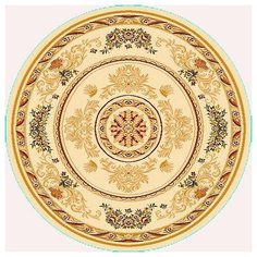 Ковер Люберецкие ковры Ноктюрн