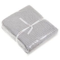 Покрывало Luxberry Happy Day