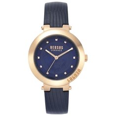 Наручные часы Versus VSPLJ0419
