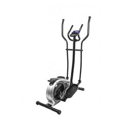 Эллиптический тренажер Titanium