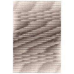 Ковер Agnella фризе ECO Star