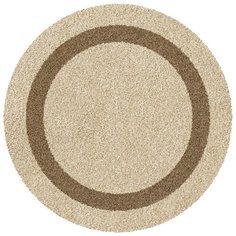 Ковер Agnella фризе JAZZY LOCO