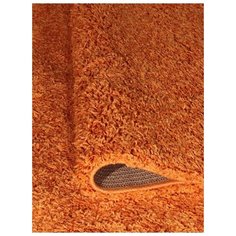 Ковер Mc Tree длинноворсовый