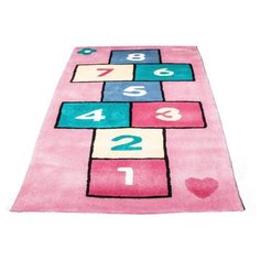 Ковер Саи Сурьядев Детский