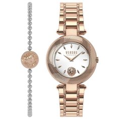 Наручные часы Versus VSP712218