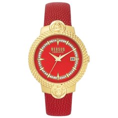 Наручные часы Versus VSPLK2019