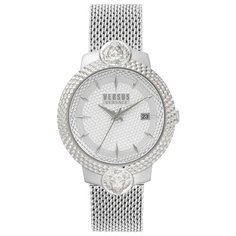 Наручные часы Versus VSPLK0619