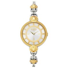 Наручные часы Versus VSPLL0219