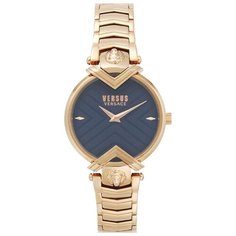 Наручные часы Versus VSPLH0819