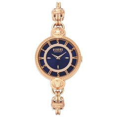 Наручные часы Versus VSPLL0519