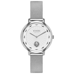 Наручные часы Versus VSP1S0819